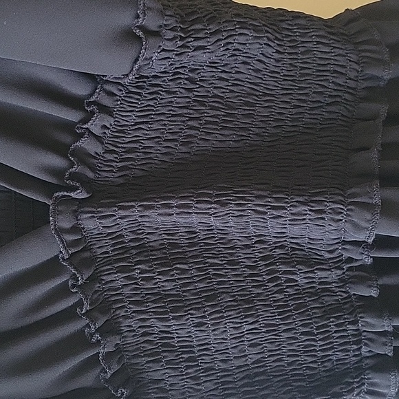 ❤️5 foe $10 tank - Picture 2 of 4